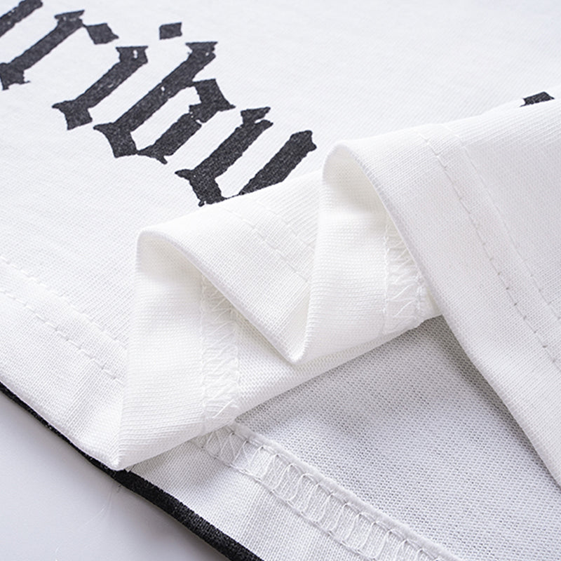 Godspeed Long Sleeve Shirt