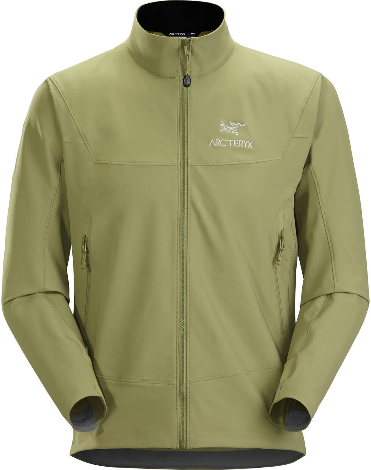 Arc'teryx Gamma LT Jacket Men's