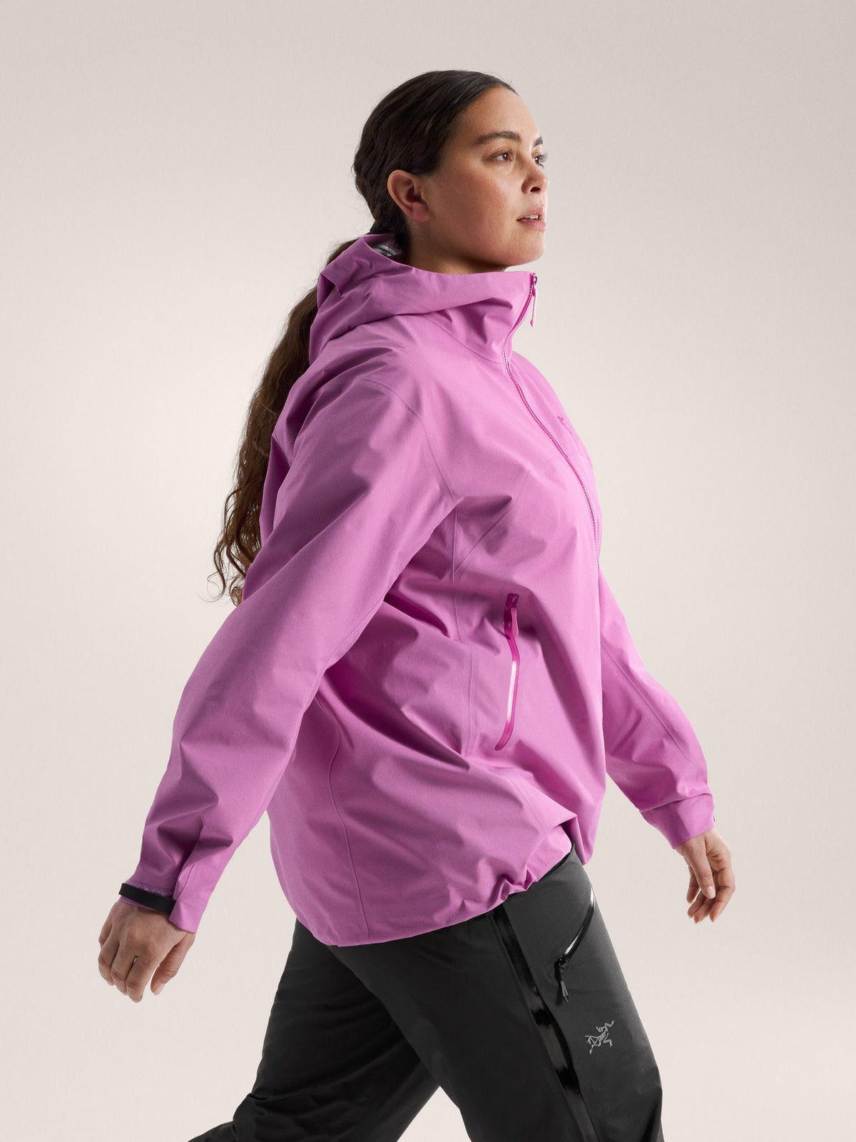 Arc'teryx Beta Jacket Women's