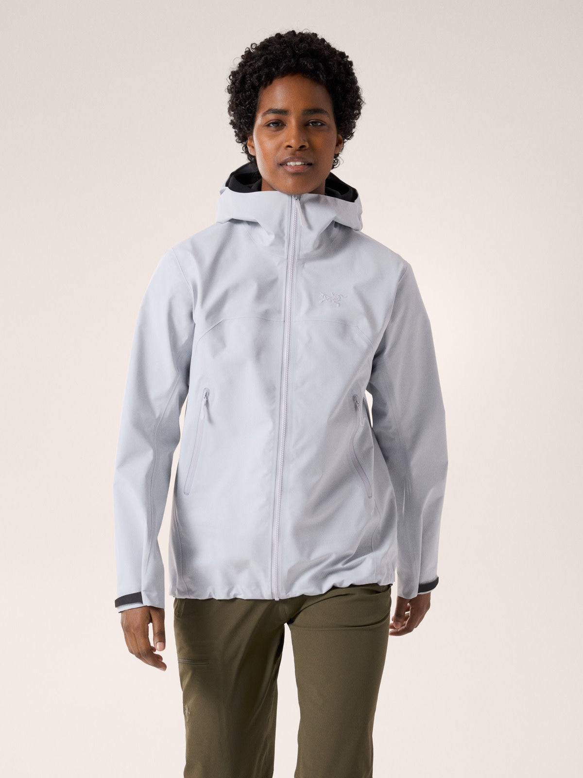 Arc'teryx Beta Jacket Women's
