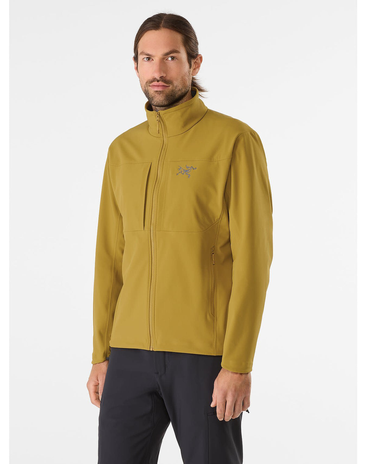 Arc'teryx Gamma MX Jacket Men's